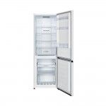 Frigor�fico Combinado HISENSE RB372N4AWE