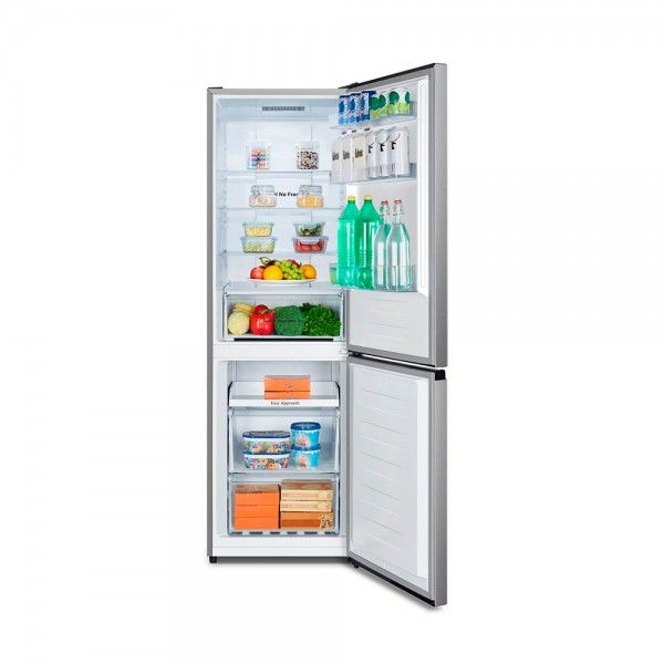 Frigor�fico Combinado HISENSE RB390N4ACE