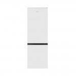 Frigor�fico Combinado HISENSE RB372N4AWE