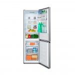 Frigor�fico Combinado HISENSE RB390N4ACE