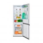 Frigor�fico Combinado HISENSE RB372N4AWE