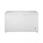 Arca Horizontal HISENSE FT546D4AWLYE