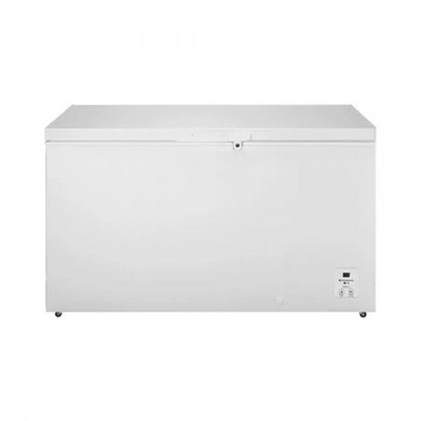 Arca Horizontal HISENSE FT546D4AWLYE