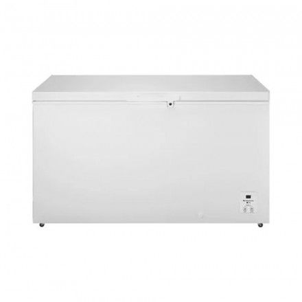 Arca Horizontal HISENSE FT546D4AWLYE