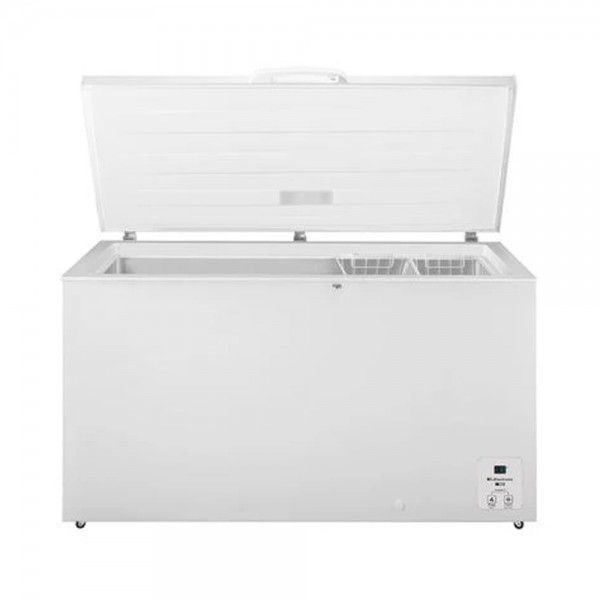 Arca Horizontal HISENSE FT546D4AWLYE