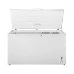 Arca Horizontal HISENSE FT546D4AWLYE