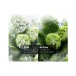 Frigor�fico Americano HISENSE RQ5P470SEIE