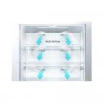 Frigor�fico Americano HISENSE RQ5P470SEIE