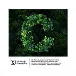 Frigor�fico Combinado HISENSE RB3K330SAIC