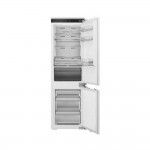 Figor�fico Combinado de Encastre HISENSE RB3B250SAWE