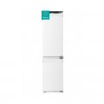 Figorífico Combinado de Encastre HISENSE RB3B250SAWE