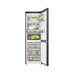 Frigor�fico Combinado HISENSE Kitchen Fit RB3K330SAFC