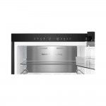 Frigor�fico Combinado HISENSE Kitchen Fit RB3K330SAFC