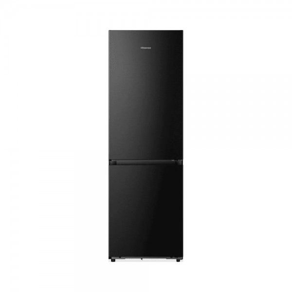 Frigorífico Combinado HISENSE Kitchen Fit RB3K330SAFC