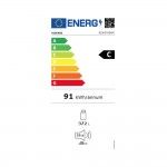 Frigor�fico HISENSE RL3K370SAFC