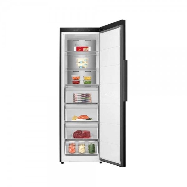 Arca Vertical HISENSE FT3K310SAFC