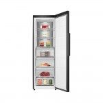 Arca Vertical HISENSE FT3K310SAFC