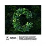 Arca Vertical HISENSE FT3K310SAFC