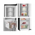 Arca Vertical HISENSE FT3K310SAFC