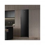 Arca Vertical HISENSE FT3K310SAFC