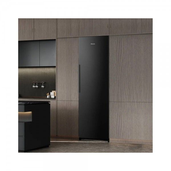 Arca Vertical HISENSE FT3K310SAFC