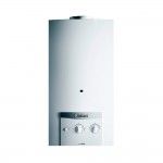 Esquentador VAILLANT atmoMAG - MAG mini 114/1 I NAT