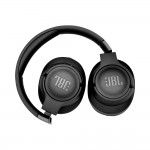 Auscultadores bluetooth JBL Tune 750BTNC