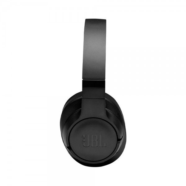 Auscultadores bluetooth JBL Tune 750BTNC
