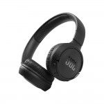 Auscultadores Bluetooth JBL Tune510BT