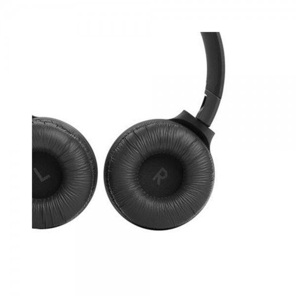 Auscultadores Bluetooth JBL Tune510BT