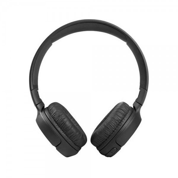 Auscultadores Bluetooth JBL Tune510BT