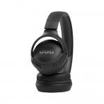 Auscultadores Bluetooth JBL Tune510BT