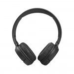Auscultadores Bluetooth JBL Tune510BT