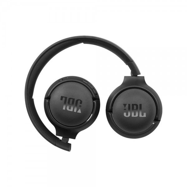 Auscultadores Bluetooth JBL Tune510BT
