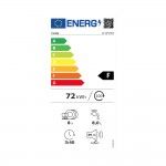 M�quina de Lavar Loi�a CANDY CP 8F9FFW