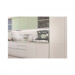 M�quina de Lavar Loi�a CANDY CP 8F9FFW