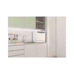 M�quina de Lavar Loi�a CANDY CP 8F9FFW