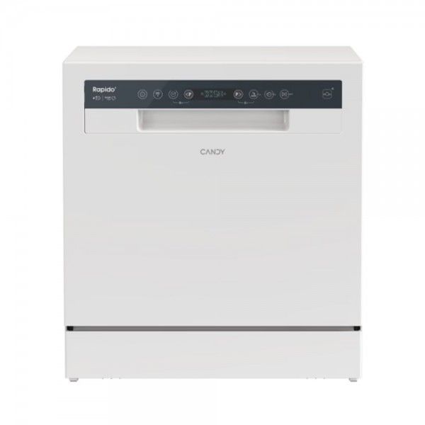 Máquina de Lavar Loiça CANDY CP 8F9FFW