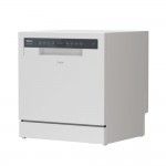 M�quina de Lavar Loi�a CANDY CP 8F9FFW