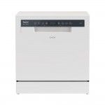 M�quina de Lavar Loi�a CANDY CP 8F9FFW