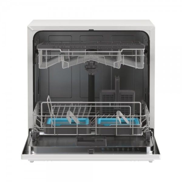 Máquina de Lavar Loiça CANDY CP 8F9FFW Máquina de Lavar Loiça CANDY CP 8F9FFW