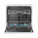 M�quina de Lavar Loi�a CANDY CP 8F9FFW