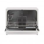 M�quina de Lavar Loi�a CANDY CP6E51LW