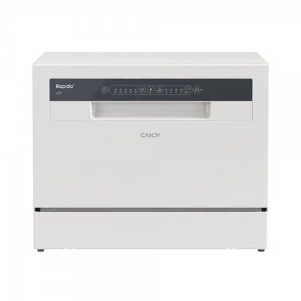 M�quina de Lavar Loi�a CANDY CP6E51LW