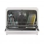 M�quina de Lavar Loi�a CANDY CP6E51LW