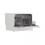 M�quina de Lavar Loi�a CANDY CP6E51LW