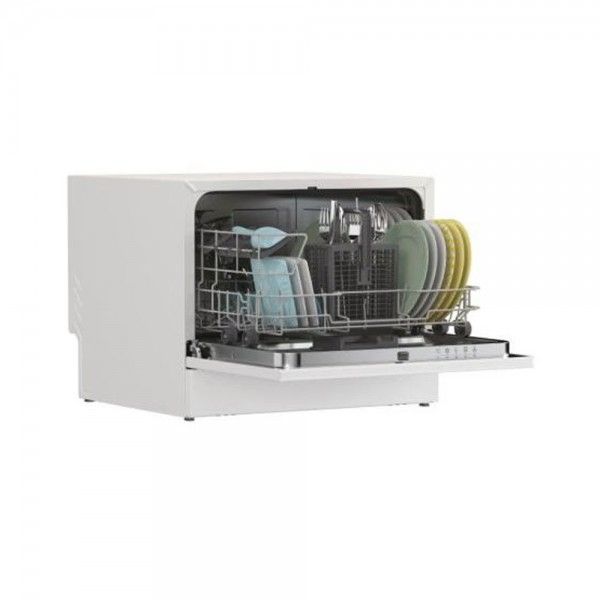 M�quina de Lavar Loi�a CANDY CP6E51LW