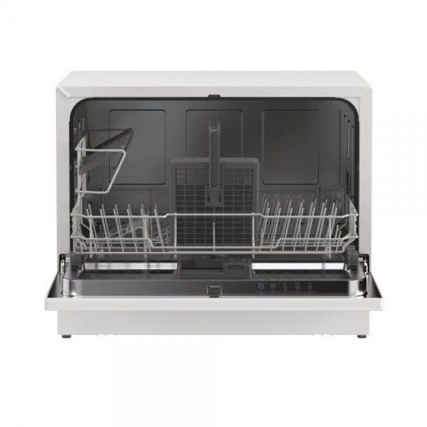 M�quina de Lavar Loi�a CANDY CP6E51LW