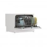 M�quina de Lavar Loi�a CANDY CP6E51LW