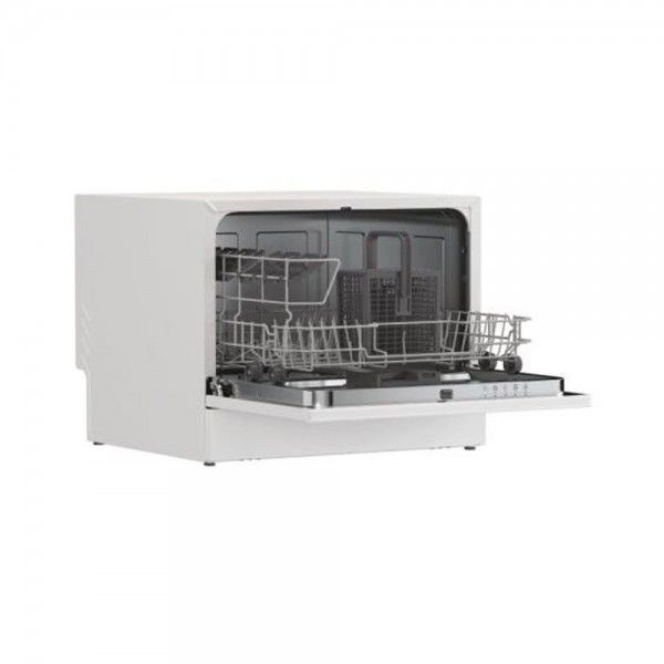 M�quina de Lavar Loi�a CANDY CP6E51LW